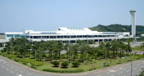 지방공항 항공기정비센터(MRO) 사업유치 과열