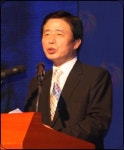 세계로 도약하는 ´에너제틱 대구´