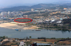 여주 여성회관 국&8729도비 10억원 확정, 건립 급물살