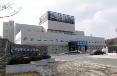 유성선병원, 유성-충남동남부 유일 종합병원 위상 강화