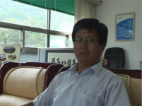 잊혀지는 이승복, 낮아지는 안보의식