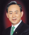 북유성나들목→´북유성, 남세종나들목’으로 변경