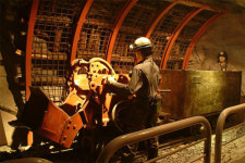 [신나는 체험여행]충남 보령석탄박물관으로 떠나볼까?