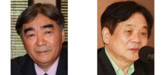 해남 ´제9회고산문학대상´ 에 최동호·이근배시인 선정