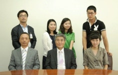 사이버 범죄 예방 전문가를 꿈꾸며