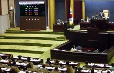 “‘교육국’ 설치, 교육서비스 높아질 것”
