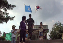 연천 `민통선(Demilitarized Zone) 예술제` 성료