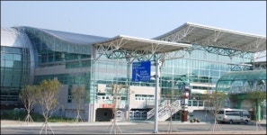부산대양산캠퍼스역, 다음달 1일 영업개시