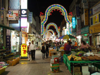 천년역사·사람향기 물씬 ‘여주 추석대목장’