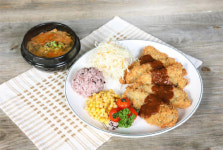 가을의 맛 추어탕…‘추담골’에서 즐겨보자!