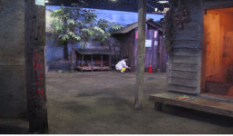 국내 최초 ´강원도 탄광문화촌´ 개관