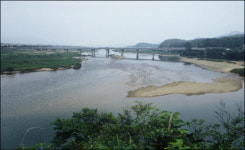 포항-경주 형산강…동해안 관광 ´새역사´