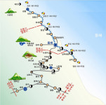 동해 바다열차,  2년간 26만여 명 이용해