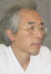 중요무형문화재 제31호 김기찬 선생 순천 전시회