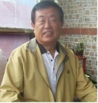 선거 7개월 전, 불붙은 진도군수 선거①