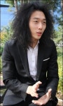 “춤은 이미 나 자신…영혼을 걸었다”