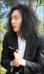 “춤은 이미 나 자신…영혼을 걸었다”