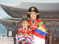 ´생생뉴스´ 사진으로 보는 ´이천쌀문화축제´ (3)