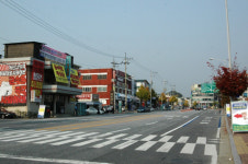 운영난 겪는 ‘횡성시외버스터미널’ 폐쇄되나?