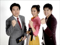 <불만제로> 애물단지로 전락한 나의 꿈, 아파트!