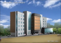 울산유일 기숙형 남창고, 특목고· 자사고 대안 ´우뚝´