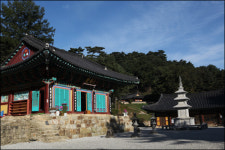 한국관광공사 추천 11월의 가볼만한 곳①