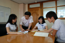 양주 덕계고, 기숙형 고교 선정 50억원 지원