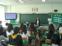 해남교육청, 초ㆍ중 통폐합ㆍ재배치 박차