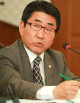 유성구 ‘함께하는 구정’ 동기부여는 돈?