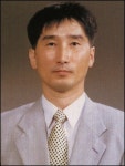 영남대, 캠퍼스 특허전략 대회 석권