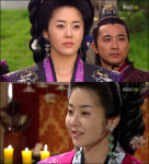 ´미실과 궁예´ 2인자가 남긴 후유증