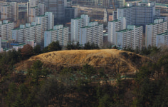 <최진연의 우리 터, 우리 혼>그 옛날 고구려 군사들 예지가 번뜩이는 곳