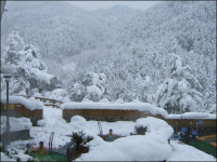 한국관광공사 추천 12월의 가볼만한 곳③