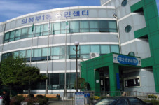 100명의 아기천사 후원자를 찾습니다