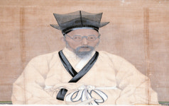 구례군, 매천황현 문화제 개최