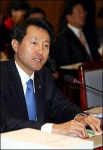 오세훈 