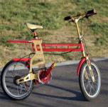 웰빙 건강, 효과적인 트레이닝기구로 제대로 챙기자!