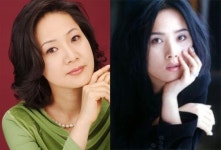 양미경 자살소동, 동명이인 가수 양수경 동생 사망 때문
