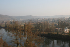 푸아그라 많이 먹어도 100세는 살아요