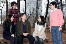 경영사례연구 실력 돋보이네~