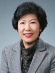 광주은행 ´첫 여성 지점장´ 탄생