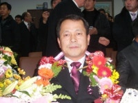 안성 지역농협 조합장 선거, 4곳 모두 현 조합장 탈락