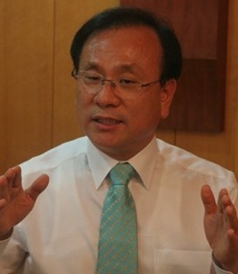 서종식 