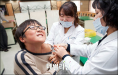 인제군 “전염병 없는 깨끗한 인제 만들기”