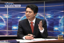 광주· 전남언론이 지역감정 조장