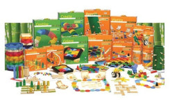 똑똑한 선생님, 똑똑한 학생 만든다