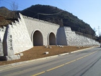 남양주 다산로 ‘다산문화의 거리’로 재탄생!