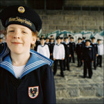 ‘천사들의 합창’ 울린다…빈 소년합창단 신년음악회