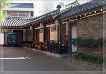 부산 해운대, 이유 있는 한우 맛집 탐방