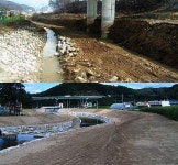 횡성군, 소하천 정비 28억 투입 조기추진